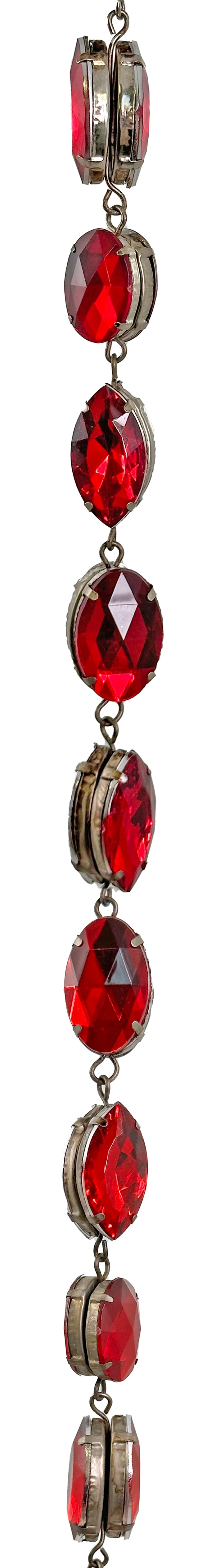 Gem Garland