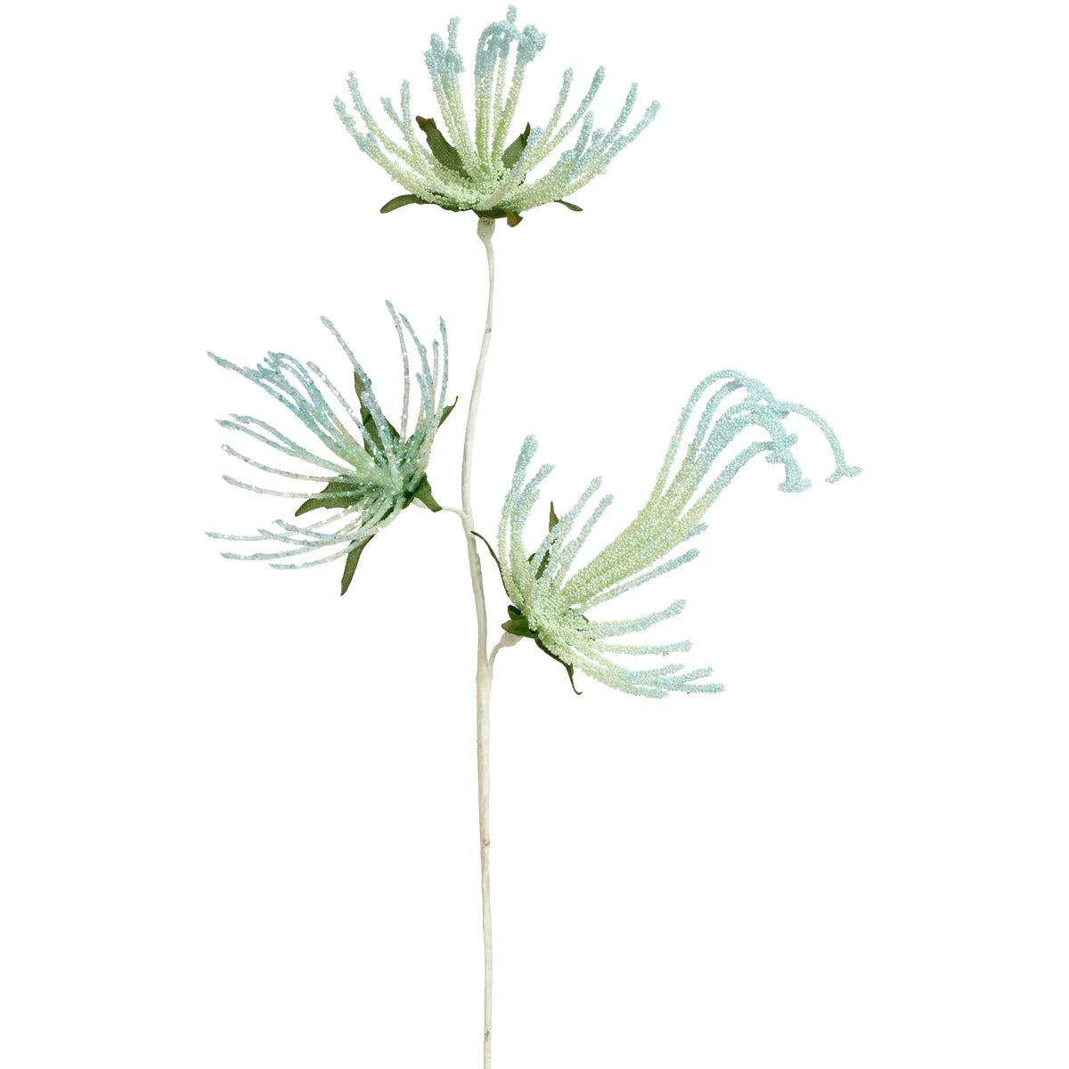 Sea Grass Spray sprays for holiday décor and seasonal displays.