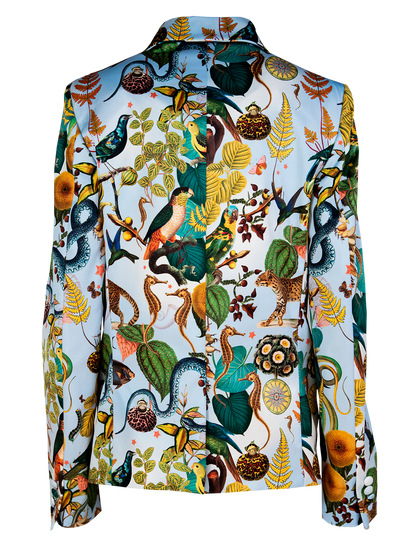 Infinite Horizon Blazer