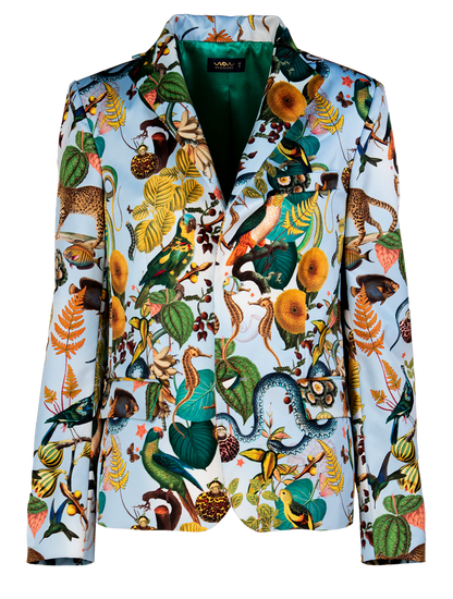 Infinite Horizon Blazer