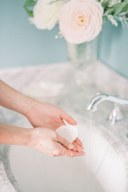 Addie Soap