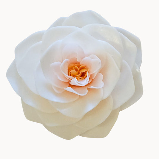 Addie Soap (Petite)