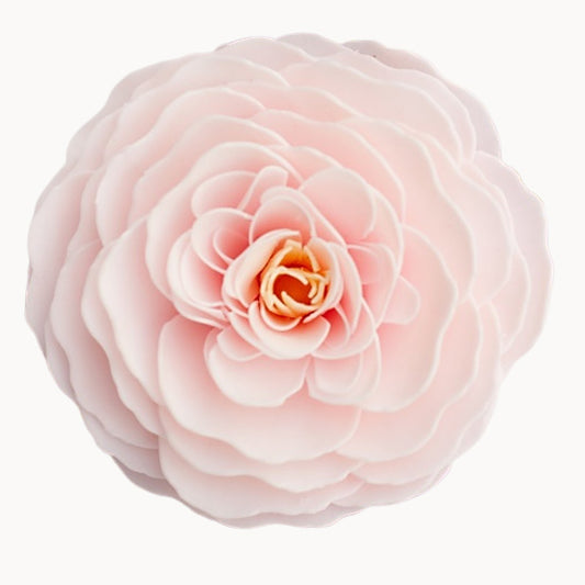 Cherry Blossom Soap