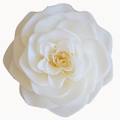 God's Grace Soap (Petite)