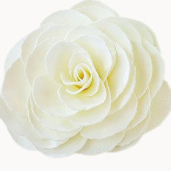 Graceful Day Gardenia Soap
