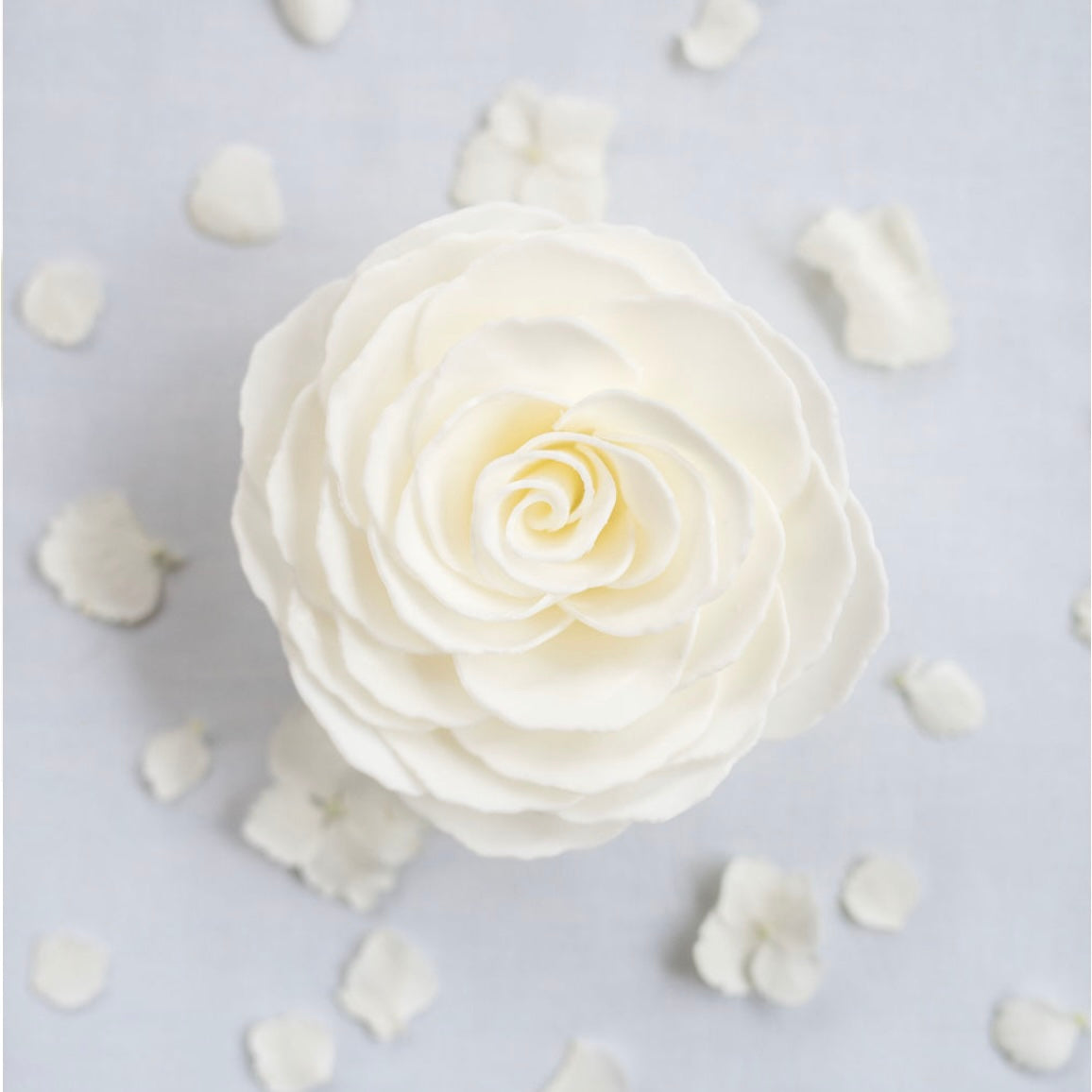 Graceful Day Gardenia Soap