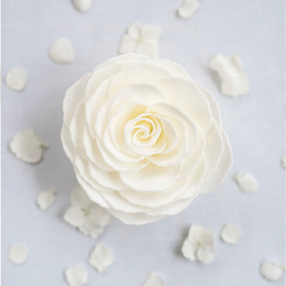 Graceful Day Gardenia Soap