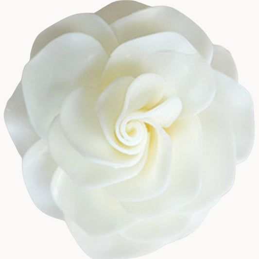 Graceful Day Gardenia Soap (Petite)