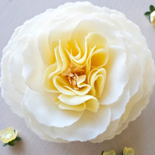 Hope Garden Soap