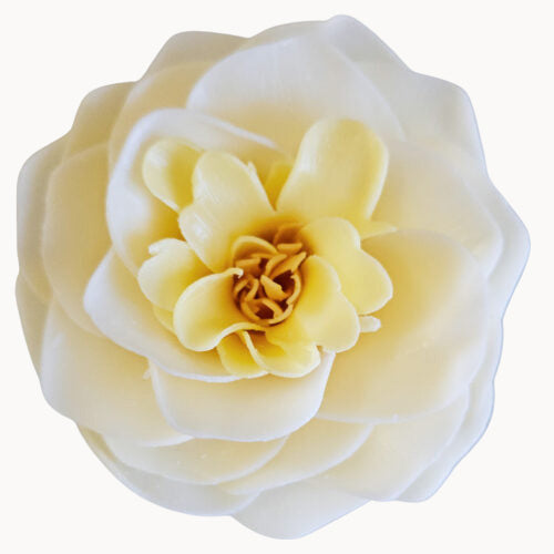 Hope Garden Soap (Petite)