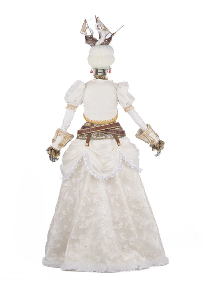 Lady Adelaid Apparition Doll  ONE LEFT!