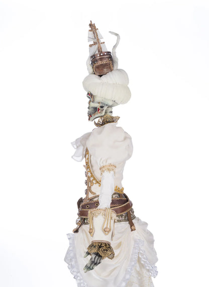 Lady Adelaid Apparition Doll  ONE LEFT!