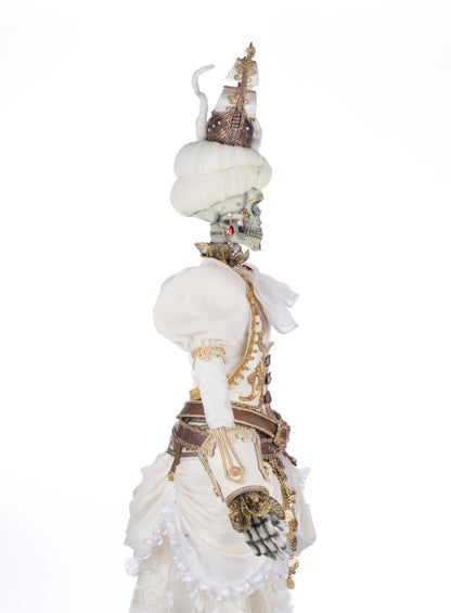 Lady Adelaid Apparition Doll  ONE LEFT!