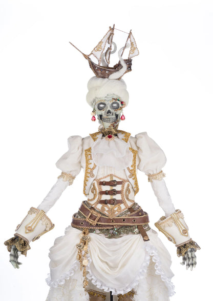 Lady Adelaid Apparition Doll  ONE LEFT!