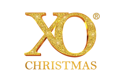 XO Christmas