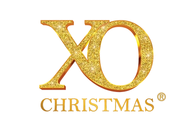 XO Christmas®