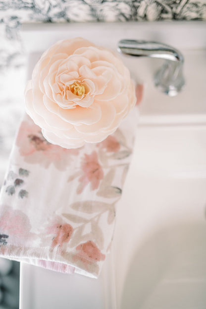 Cherry Blossom Soap