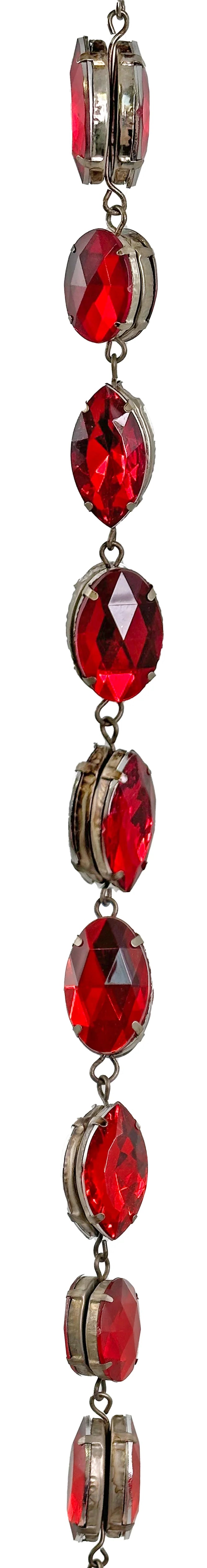 Gem Garland