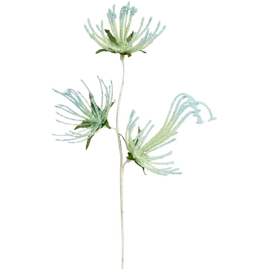 Sea Grass Spray sprays for holiday décor and seasonal displays.