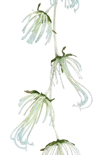 Sea Grass Garland