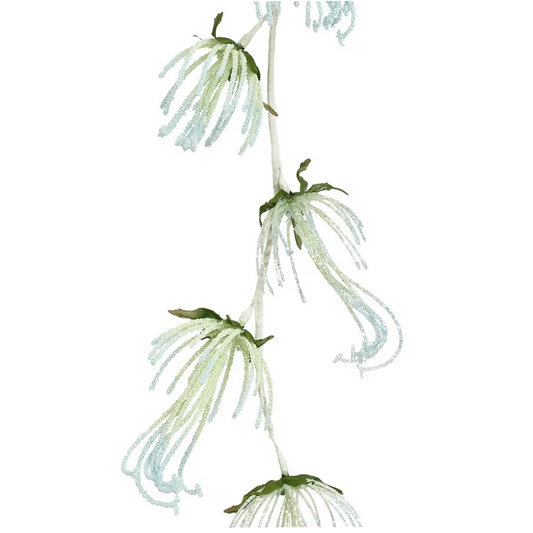 Sea Grass Garland